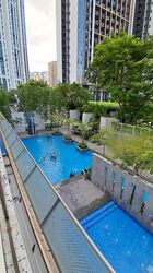 Tribeca (D9), Condominium #582991001